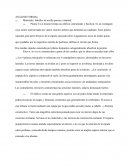 Análisis formal de Santa Sofía de Constantinopla, Historia del arte