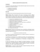 Modelos De Aplicación Del Pensamiento Crítico