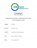 Análisis de la película “El Fundador”