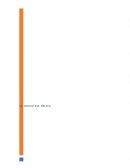 Carrera armamentista