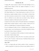 LENGUAJE DE MODELADO UNIFICADO