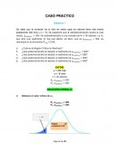 Caso practico bioestadistica