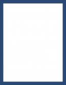 SEMINARIO FINANZAS la administración financiera