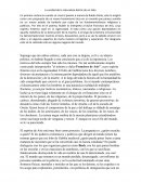 La verdad de la naturaleza detrás de un lobo