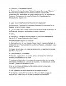 Derecho civil preguntas