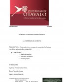 LA ENSEÑANZA DEL DERECHO