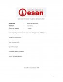 EMPRESAS SELECCIONADAS: DUPREE Y UNIQUE VENTA DIRECTA