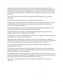 Albert Einstein. Presentacion (español-ingles)