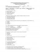 EXAMEN FINAL DE BIOLOGÍA s/r