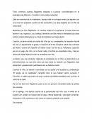 Elogio de la madrastra