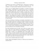 El bullying y la depresion infantil