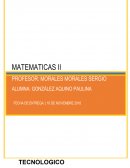 INTRODUCCIÓN A LA GEOMETRIA EUCLIDIANA