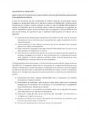 Documentos de Importación en Chile