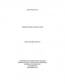 MERCADEO ¿Qué inversión recomendarías y por qué?