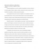 PROCESO DE ENSEÑANZA-APRENDIZAJE “Aprender sin reflexionar es malgastar la energía”.