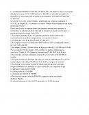 La sociedad PANADERIA EL BUEN VECINO LTDA