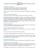 Contabilidad de costos. Articulos