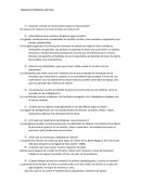 Trabajo catedrales goticas