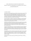 Grecia: La ciudad como obra de Arte