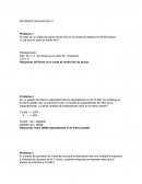 MATEMATICAS BASICAS V1. Regla de tres