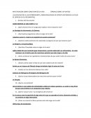 COMO EMPEZO LA VIDA PARTE 1 Y 2