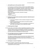 ¿Qué significa que los niños aprendan a hablar?