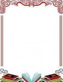 CAPITULO 5 LAS CINCO ESTRATEGIAS