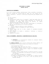 GUIA SUCESORIO. Página 1