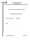 La empresa Ferretería Modelo México S.A. de C.V