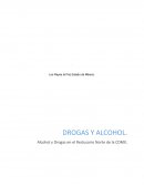 Los Reyes la Paz Estado de México