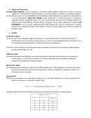 Laboratorio de Circuitos Lógicos Digitales