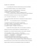 Preguntas Suministros s/r