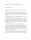 BOSS MT-2 [METAL ZONE] ¿El peor pedal de distorsión?