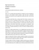 ESTRATEGIAS DE MERCADOTECNIA DE LA MARCAS