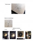 Mexico y su Relacion con EUA