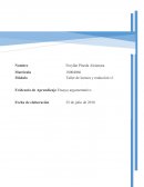 El maltrato animal, la ignorancia del ser humano