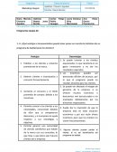 Caso práctico: Cabo San Viejo