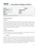 Los valores y las actitudes éticas