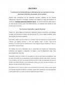 Oratoria. San Francisco Huehuetlán