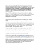 Caso práctico _ El Corte Ingles