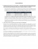 Analisis Caso Helatosa