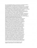 Solicitud de control difuso de constitucionalidad