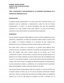 Aceleración o desaceleración de la economía ecuatoriana en el periodo del gobierno actual