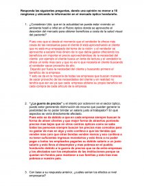 Tarea Etica. Página 1