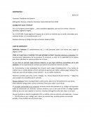 Contratos Traslativos de Dominio