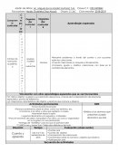 Portafolio educadoras