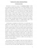 La familia y derecho de Familia