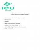 Regresión, correlación y probabilidad