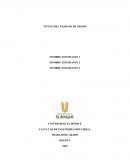 Plantilla normas apa