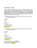 Matematicas financieras caso 1